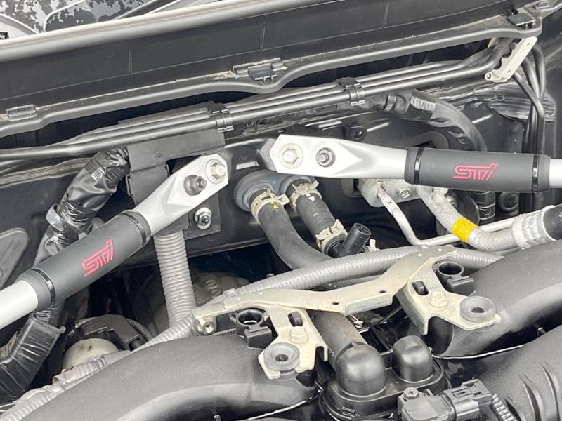 2021 Subaru BRZ 3BA-ZD8 (UW-6a9e2d68e2c15)[27]