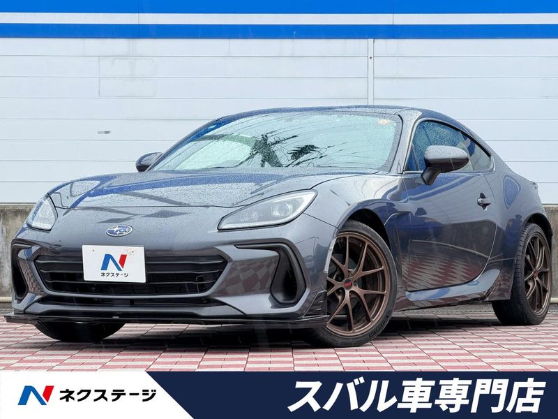 2021 Subaru BRZ 3BA-ZD8 (UW-6a9e2d68e2c15)[3]