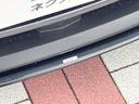 2021 Subaru BRZ 3BA-ZD8 (UW-6a9e2d68e2c15)[16]