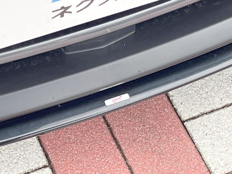 2021 Subaru BRZ 3BA-ZD8 (UW-6a9e2d68e2c15)[16]