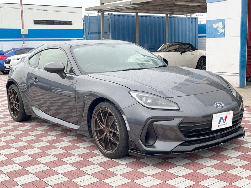 2021 Subaru BRZ 3BA-ZD8 (UW-6a9e2d68e2c15)[7]