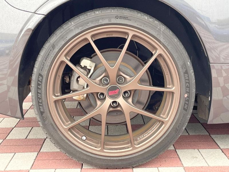 2021 Subaru BRZ 3BA-ZD8 (UW-6a9e2d68e2c15)[23]