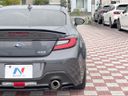 2021 Subaru BRZ 3BA-ZD8 (UW-6a9e2d68e2c15)[11]