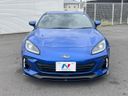 2023 Subaru BRZ 3BA-ZD8 (UW-6a9e2d69545a6)[4]