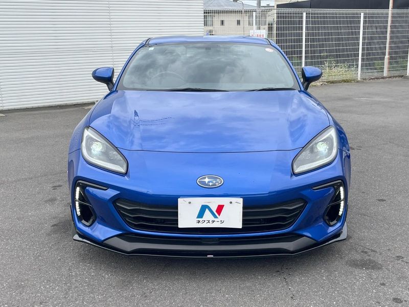2023 Subaru BRZ 3BA-ZD8 (UW-6a9e2d69545a6)[4]