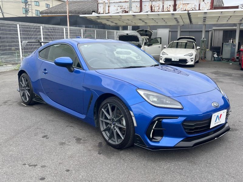 2023 Subaru BRZ 3BA-ZD8 (UW-6a9e2d69545a6)[5]