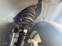 2023 Subaru BRZ 3BA-ZD8 (UW-6a9e2d69545a6)[20]