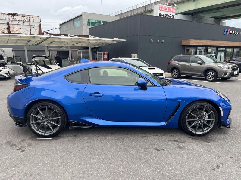 2023 Subaru BRZ 3BA-ZD8 (UW-6a9e2d69545a6)[6]