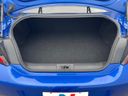 2023 Subaru BRZ 3BA-ZD8 (UW-6a9e2d69545a6)[28]