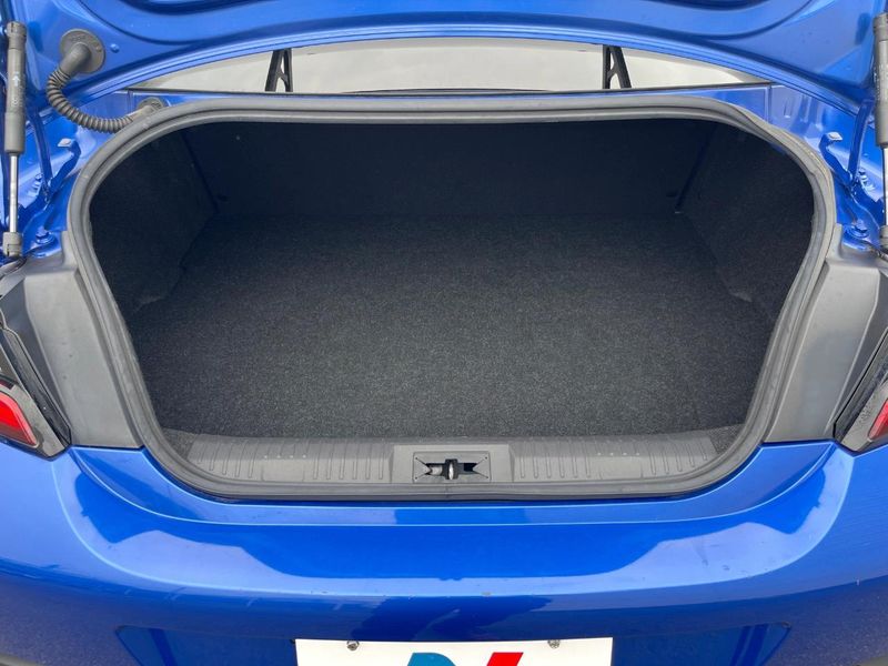 2023 Subaru BRZ 3BA-ZD8 (UW-6a9e2d69545a6)[28]