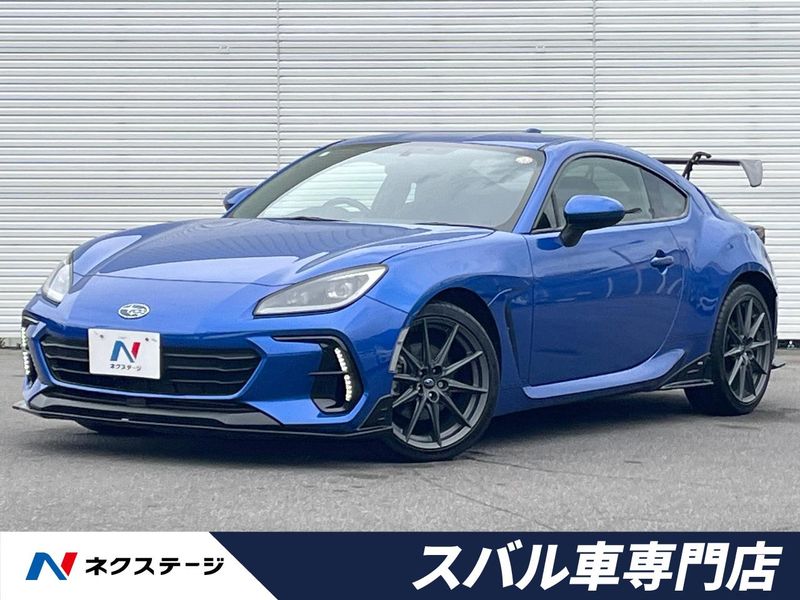 2023 Subaru BRZ 3BA-ZD8 (UW-6a9e2d69545a6)[3]