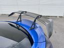 2023 Subaru BRZ 3BA-ZD8 (UW-6a9e2d69545a6)[13]
