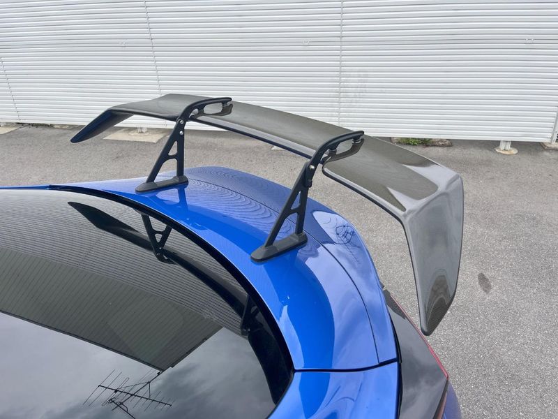 2023 Subaru BRZ 3BA-ZD8 (UW-6a9e2d69545a6)[13]