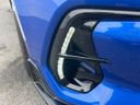 2023 Subaru BRZ 3BA-ZD8 (UW-6a9e2d69545a6)[17]