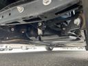 2023 Subaru BRZ 3BA-ZD8 (UW-6a9e2d69545a6)[22]