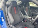 2023 Subaru BRZ 3BA-ZD8 (UW-6a9e2d69545a6)[26]
