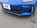 2023 Subaru BRZ 3BA-ZD8 (UW-6a9e2d69545a6)[12]
