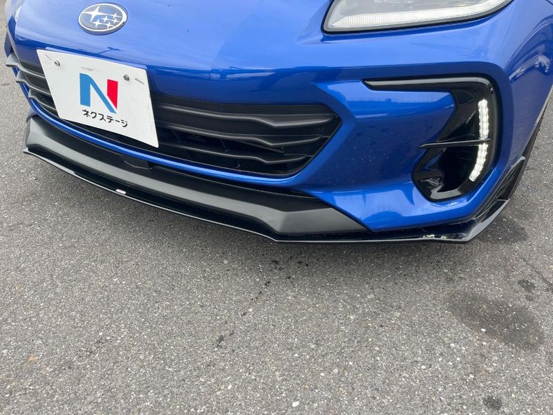2023 Subaru BRZ 3BA-ZD8 (UW-6a9e2d69545a6)[12]