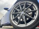 2023 Subaru BRZ 3BA-ZD8 (UW-6a9e2d69545a6)[19]