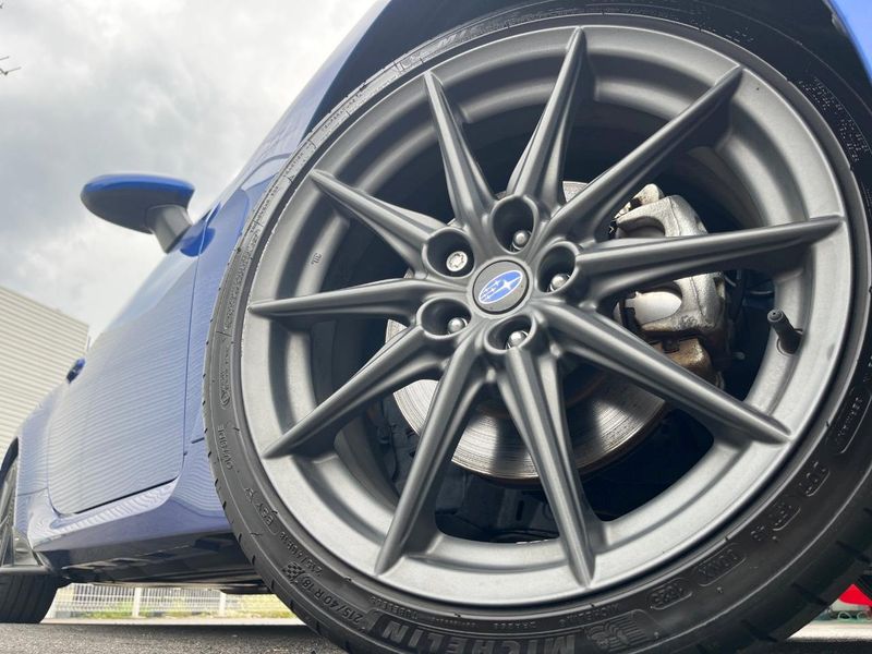 2023 Subaru BRZ 3BA-ZD8 (UW-6a9e2d69545a6)[19]