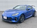 2023 Subaru BRZ 3BA-ZD8 (UW-6a9e2d69545a6)[11]