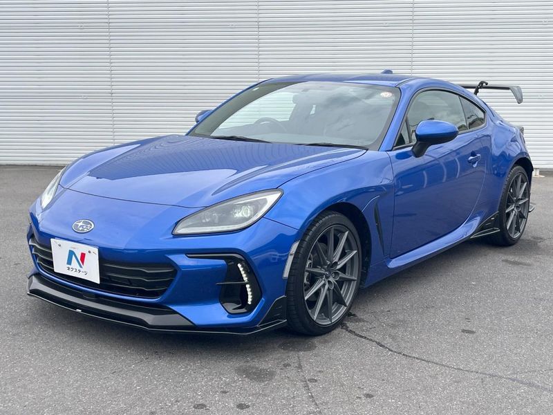 2023 Subaru BRZ 3BA-ZD8 (UW-6a9e2d69545a6)[11]