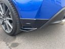 2023 Subaru BRZ 3BA-ZD8 (UW-6a9e2d69545a6)[15]