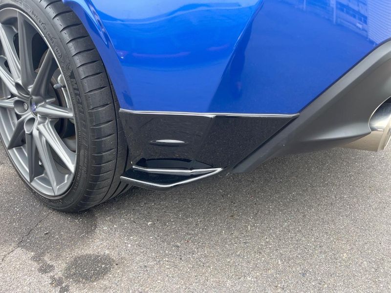 2023 Subaru BRZ 3BA-ZD8 (UW-6a9e2d69545a6)[15]
