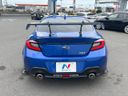 2023 Subaru BRZ 3BA-ZD8 (UW-6a9e2d69545a6)[8]