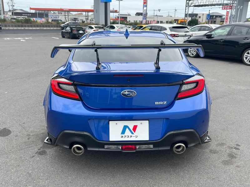 2023 Subaru BRZ 3BA-ZD8 (UW-6a9e2d69545a6)[8]