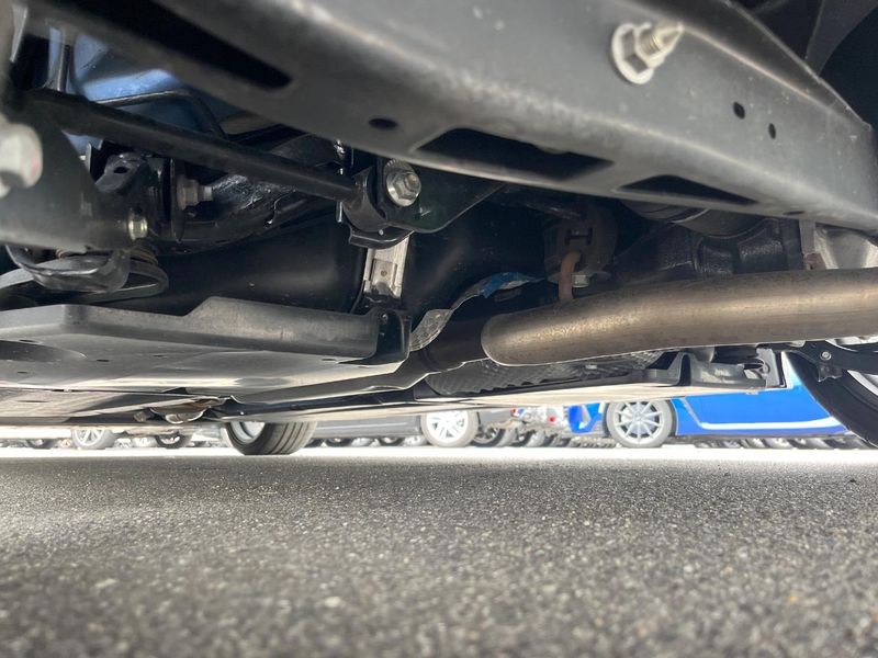 2023 Subaru BRZ 3BA-ZD8 (UW-6a9e2d69545a6)[23]