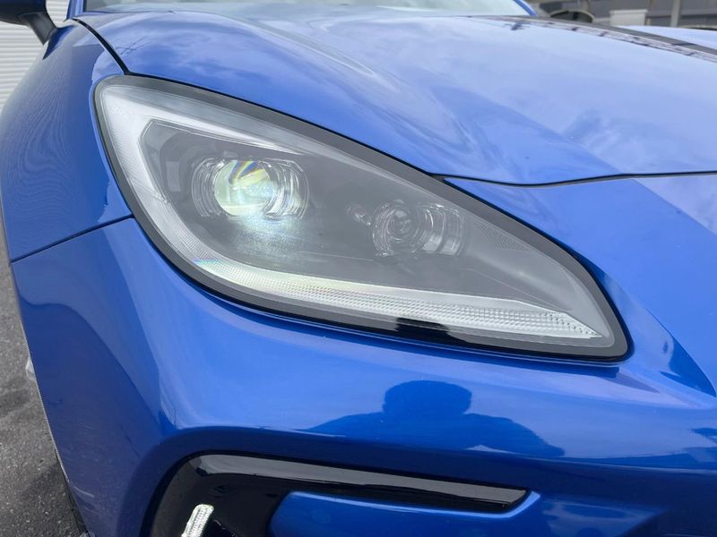 2023 Subaru BRZ 3BA-ZD8 (UW-6a9e2d69545a6)[16]