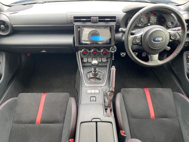 2023 Subaru BRZ 3BA-ZD8 (UW-6a9e2d69545a6)[25]