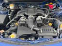 2023 Subaru BRZ 3BA-ZD8 (UW-6a9e2d69545a6)[21]