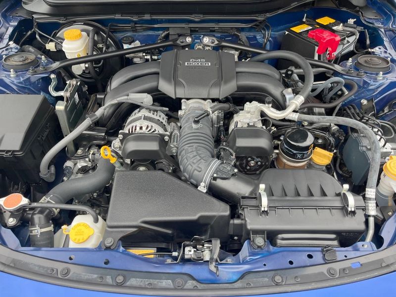 2023 Subaru BRZ 3BA-ZD8 (UW-6a9e2d69545a6)[21]