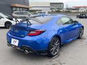 2023 Subaru BRZ 3BA-ZD8 (UW-6a9e2d69545a6)[7]