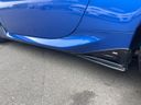 2023 Subaru BRZ 3BA-ZD8 (UW-6a9e2d69545a6)[14]