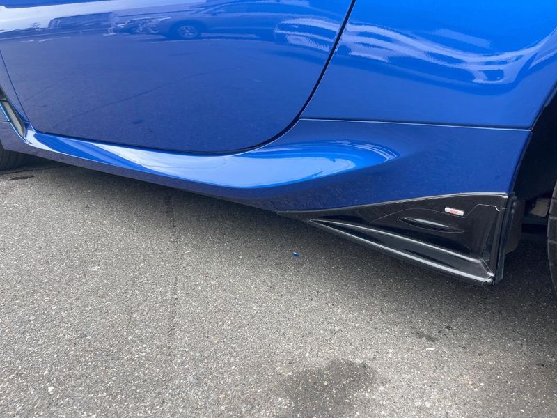 2023 Subaru BRZ 3BA-ZD8 (UW-6a9e2d69545a6)[14]