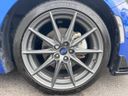 2023 Subaru BRZ 3BA-ZD8 (UW-6a9e2d69545a6)[18]