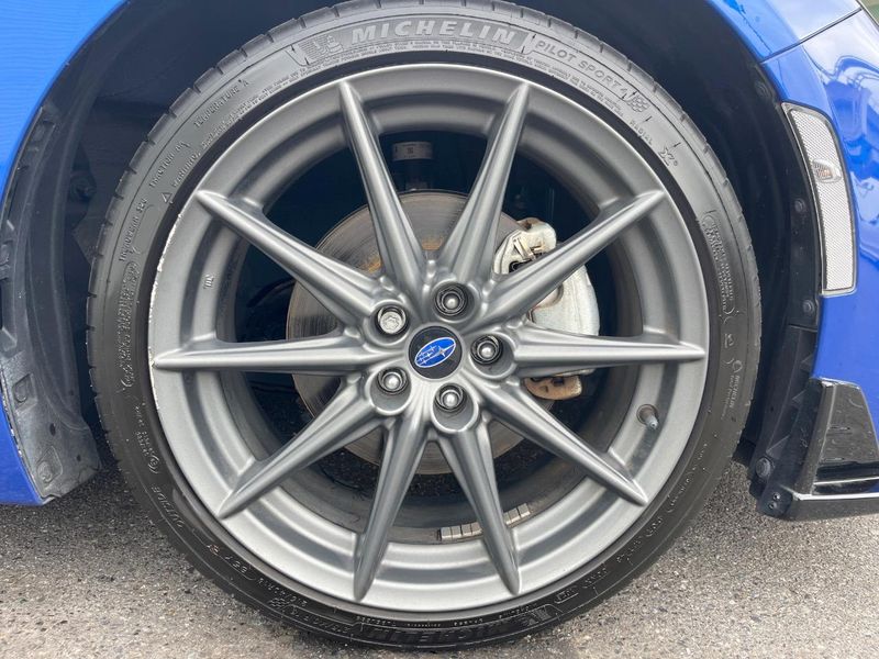 2023 Subaru BRZ 3BA-ZD8 (UW-6a9e2d69545a6)[18]