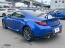2023 Subaru BRZ 3BA-ZD8 (UW-6a9e2d69545a6)[9]