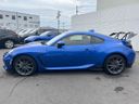 2023 Subaru BRZ 3BA-ZD8 (UW-6a9e2d69545a6)[10]