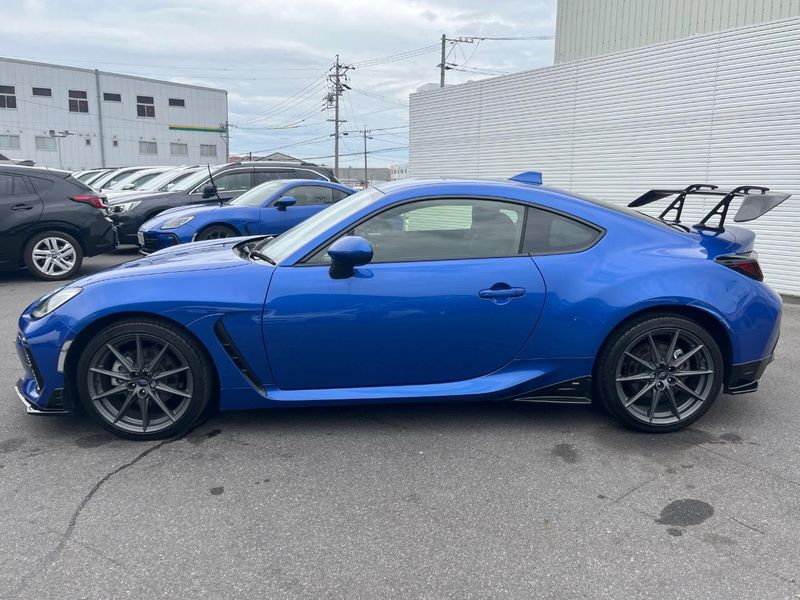2023 Subaru BRZ 3BA-ZD8 (UW-6a9e2d69545a6)[10]