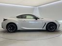 2022 Toyota GR86 3BA-ZN8 (UW-6a9e2d6de4ffc)[12]