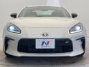 2022 Toyota GR86 3BA-ZN8 (UW-6a9e2d6de4ffc)[6]