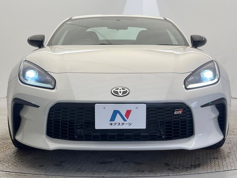2022 Toyota GR86 3BA-ZN8 (UW-6a9e2d6de4ffc)[6]