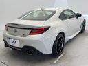 2022 Toyota GR86 3BA-ZN8 (UW-6a9e2d6de4ffc)[14]