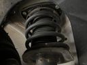2022 Toyota GR86 3BA-ZN8 (UW-6a9e2d6de4ffc)[2]