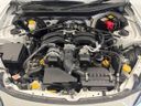 2022 Toyota GR86 3BA-ZN8 (UW-6a9e2d6de4ffc)[0]