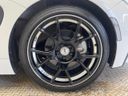 2022 Toyota GR86 3BA-ZN8 (UW-6a9e2d6de4ffc)[10]
